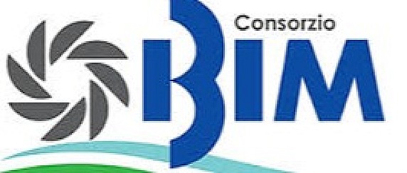 Bando di concorso "Borse di studio on. Pacati- sen. Turani - avv. Rinaldi ”