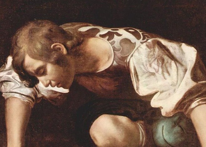 Un nuovo Murale di RAVO a  Comerio