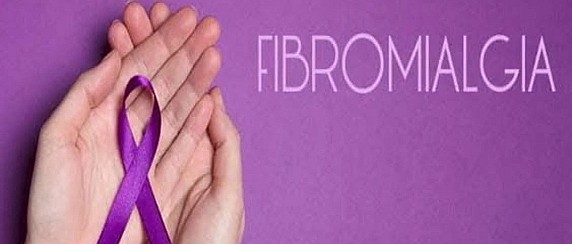 Legge regionale 18 gennaio 2019, n. 5. Sostegno economico denominato: “Indennità Regionale Fibromialgia (IRF)”. Annualità 2025