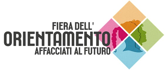Fiera dell'orientamento