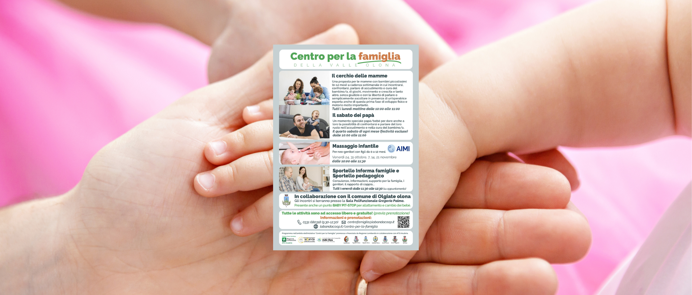 Immagine principale