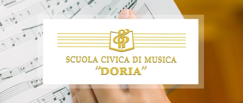 Immagine principale