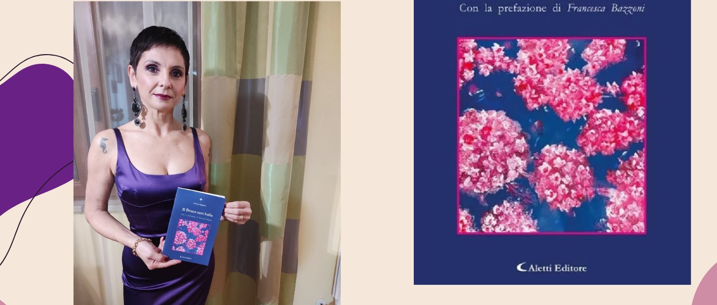 Immagine principale