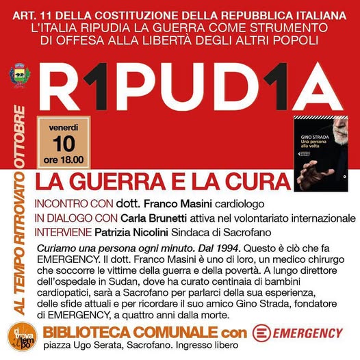 558169483_1221395753361856_3015436838456380308_n