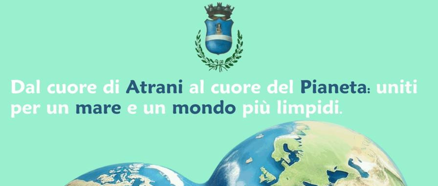Immagine principale