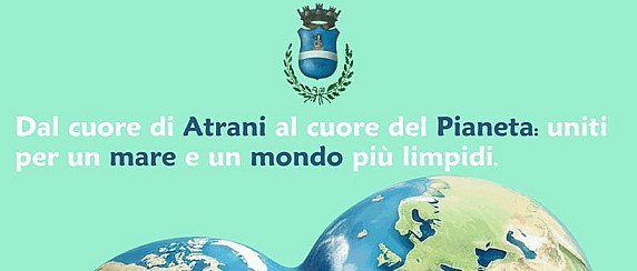 Evento “Puliamo il Mondo” – Nuova data