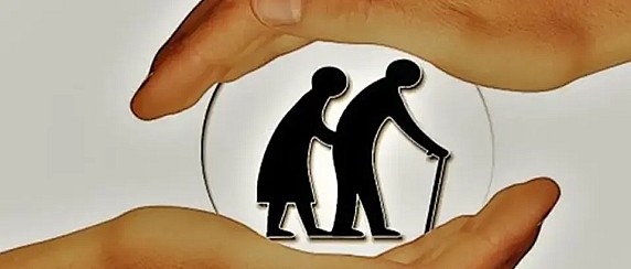 Il Comune investe su benessere e socialità: nuove risorse destinate al progetto "La Vita senza età"