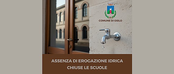 image_thumb