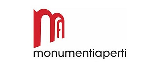 Monumenti aperti il 25 e 26 ottobre