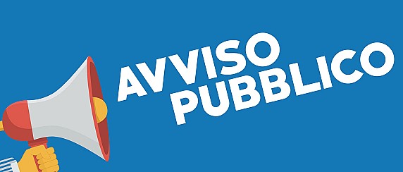 AVVISO PUBBLICO per la presentazione delle domande di partecipazione alla sperimentazione della linea di attività “Percorsi di autonomia per persone con disabilità”