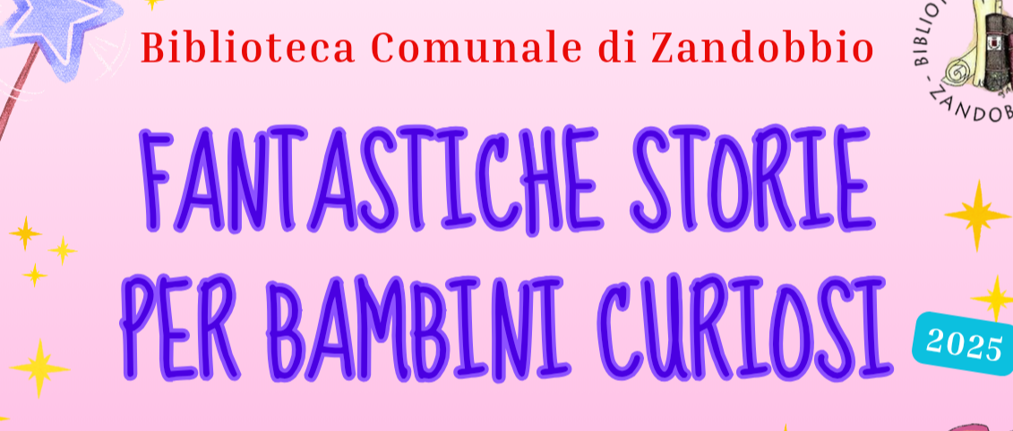 Immagine principale