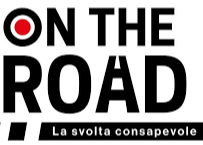 Progetto “On The Road” - Provincia di Varese