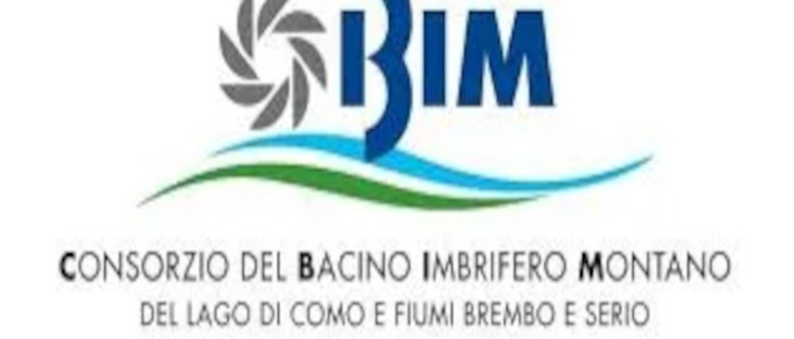 Immagine principale