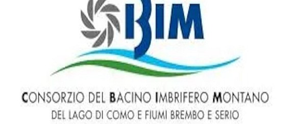 Borse di Studio Consorzio Bacino Imbrifero Montano del Lago di Como e fiumi Brembo e Serio