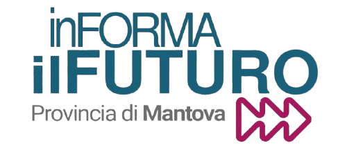 Immagine principale
