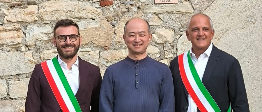 Immagine principale