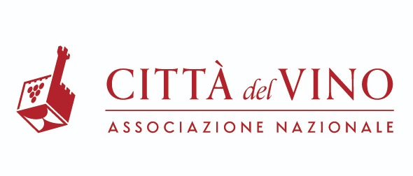 Immagine principale