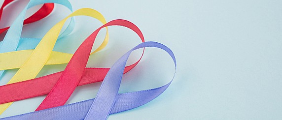 Contributi ai cittadini sottoposti a terapia oncologica per l’acquisto della parrucca