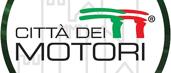 Città dei Motori