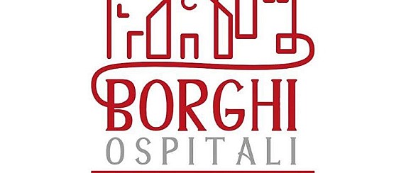 Borghi Ospitali