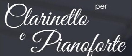 Immagine principale