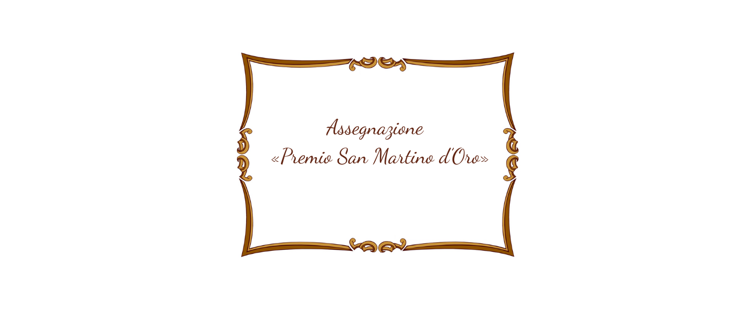 Immagine principale
