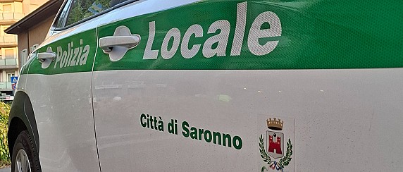 Info Viabilità - Festival delle tradizioni italiane