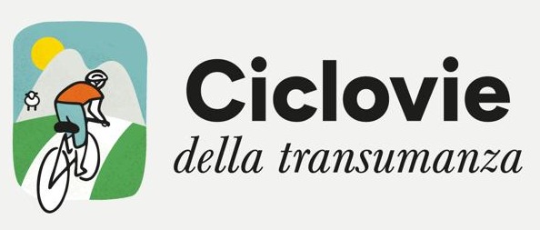 Immagine principale