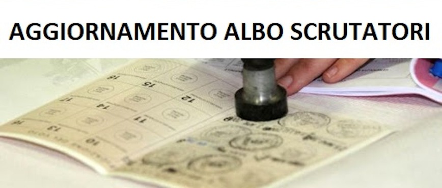 Immagine principale