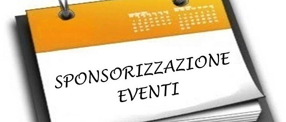 Avviso pubblico per la sponsorizzazione di iniziative e manifestazioni promosse dall’Assessorato agli eventi del Comune di Viadana in occasione del Natale 2025.