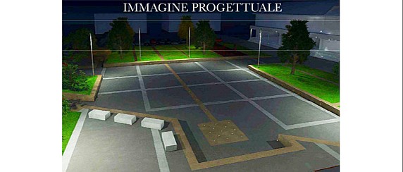 image_thumb