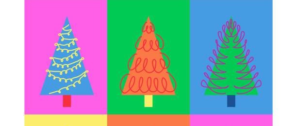 Un pino per il Natale 2025 - Se&nbsp; nel tuo giardino&nbsp; hai un abete di altezza superiore&nbsp; ai 7 metri ben formato che, per qualsiasi motivo, vuoi togliere, il Comune lo ritira gratuitamente, accollandosi le spese.