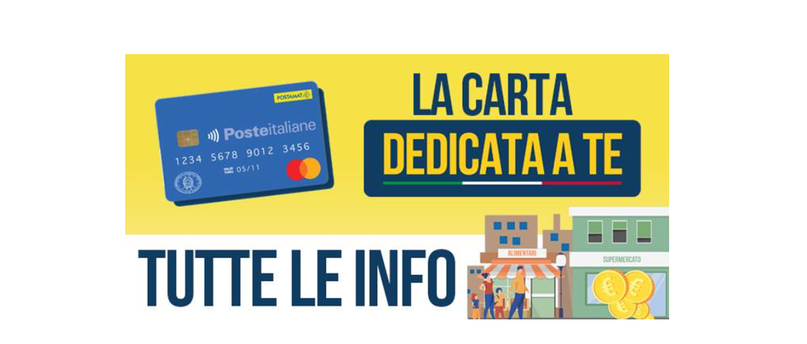 Immagine principale