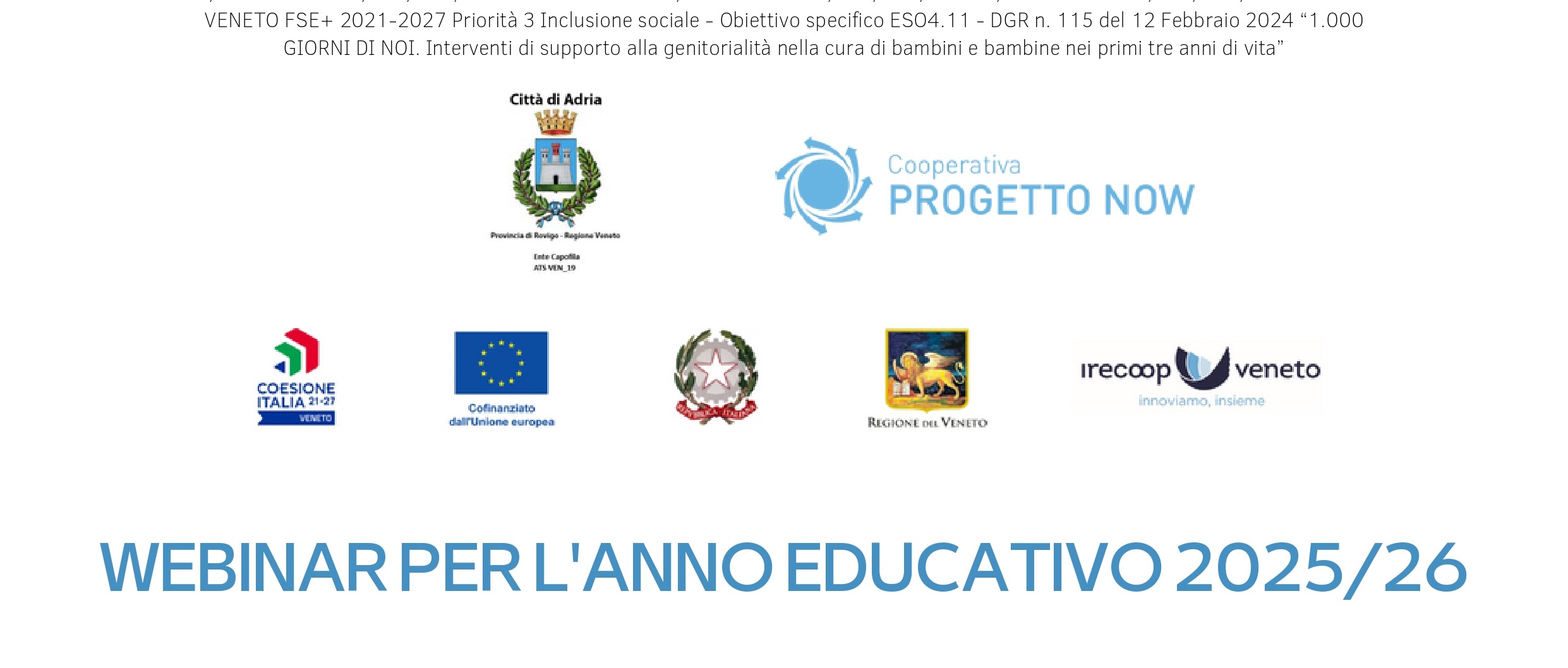 Immagine principale