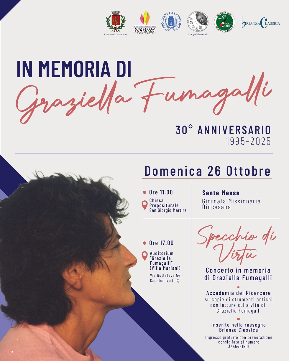 GRAZIELLAFUMAGALLI2025_03