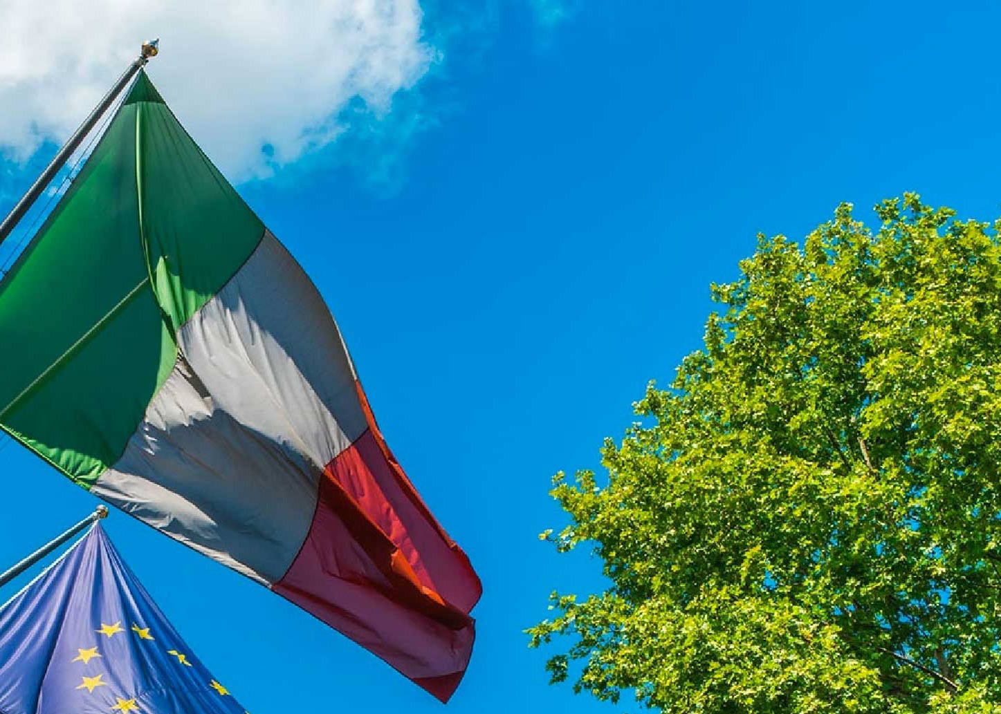 CONSIGLIO COMUNALE 14.10.2025