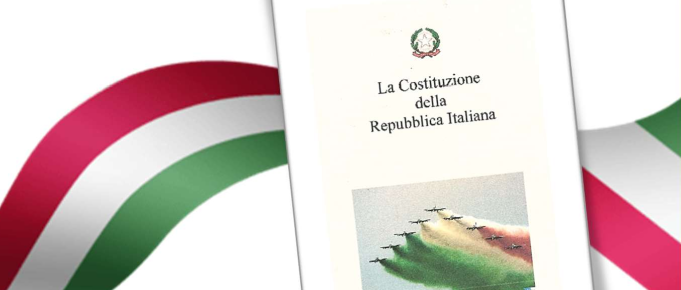 Immagine principale