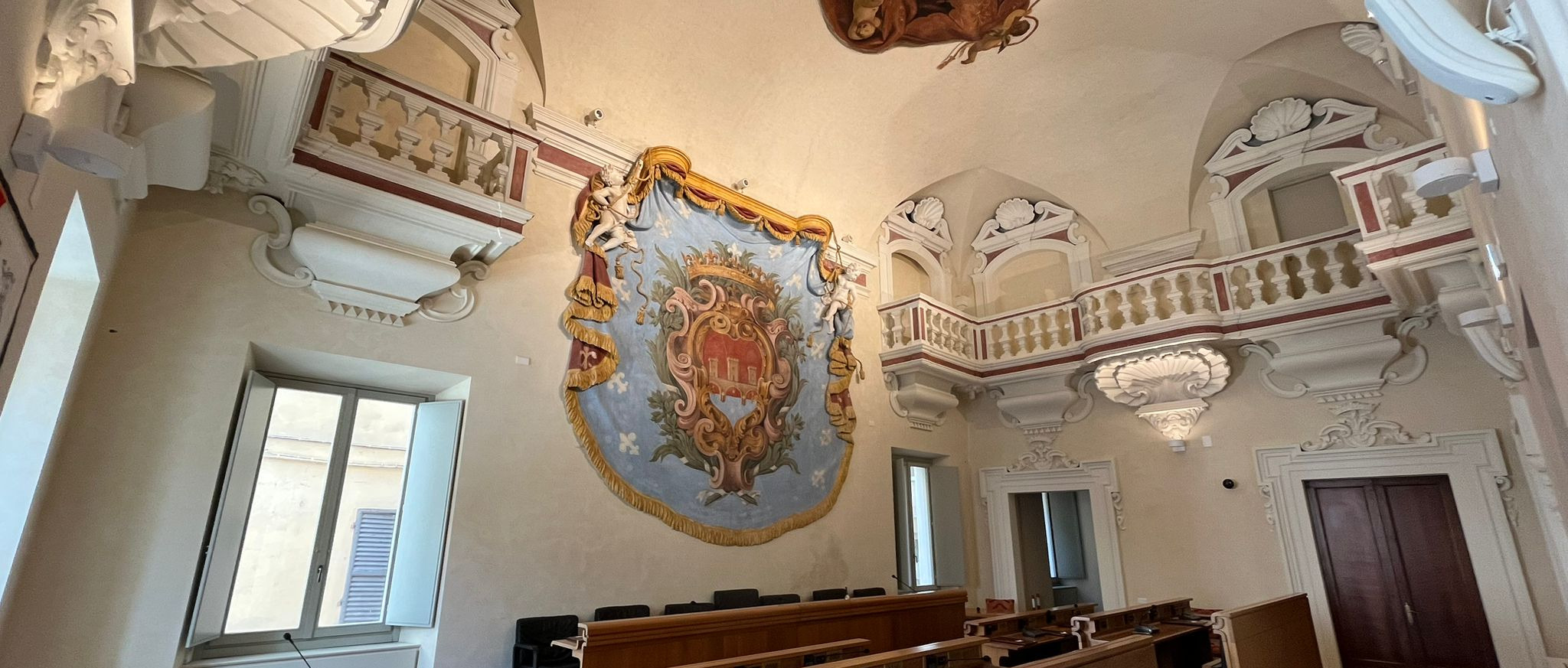 Immagine principale