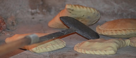 image_thumb