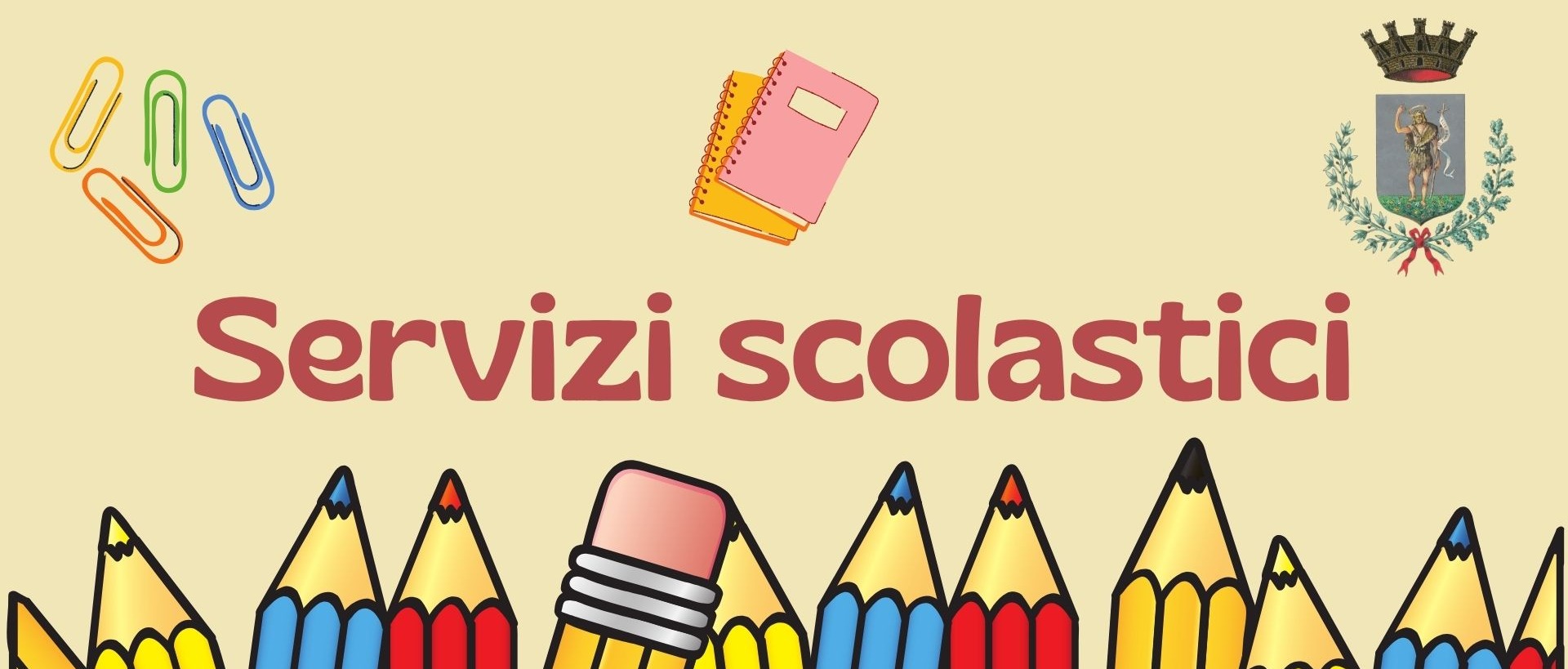 Immagine principale