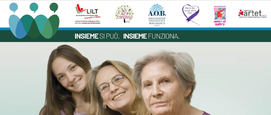 Immagine principale