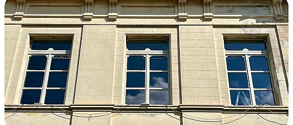 image_thumb