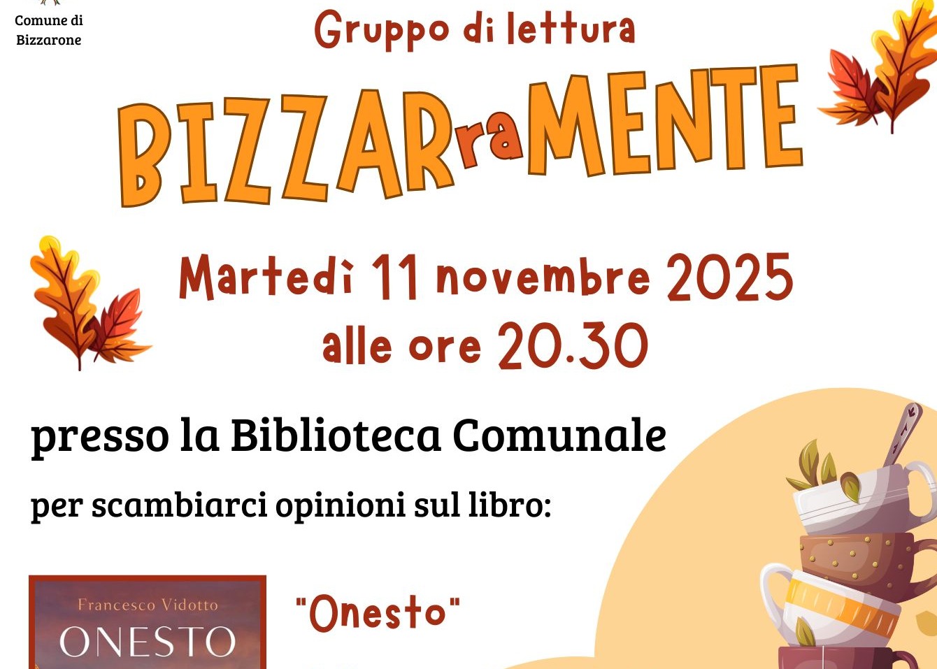 Immagine non trovata