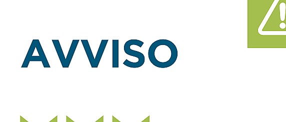 Convocazione Tavolo per la pace