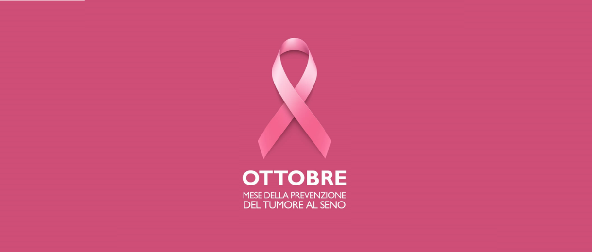 Immagine principale