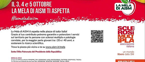 image_thumb