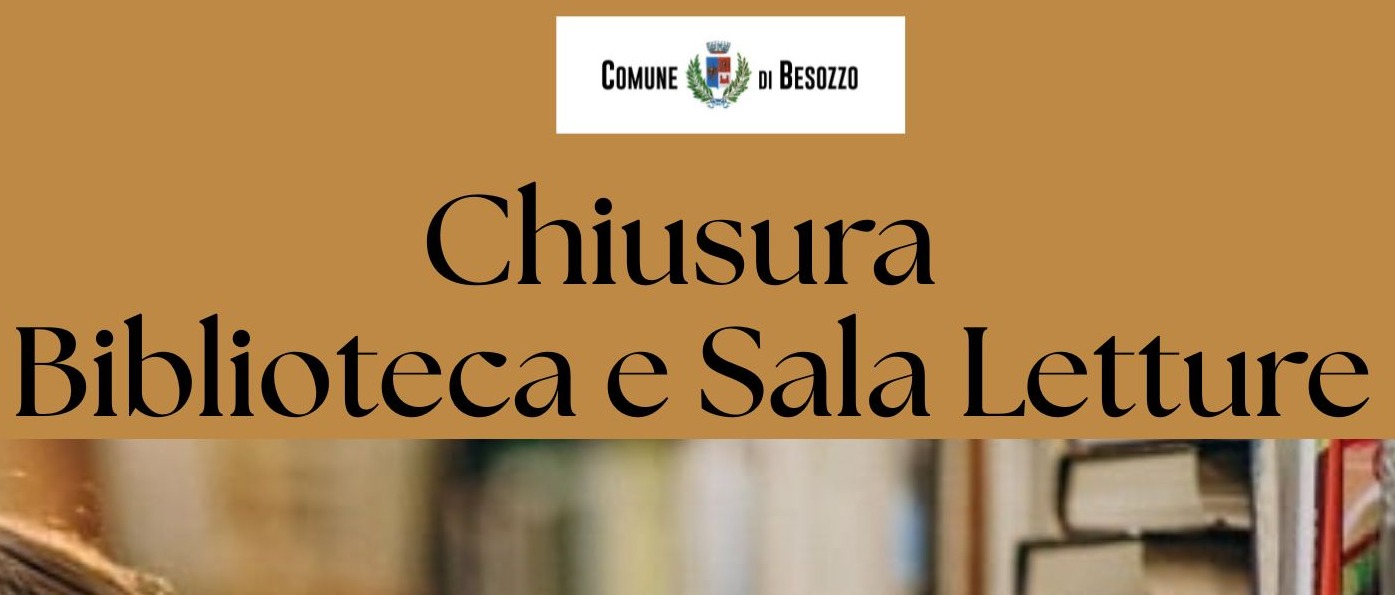 Immagine principale
