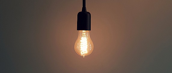Revisione Tariffe Servizio Lampade Votive Cimiteriali a Partire dal 1° Gennaio 2026