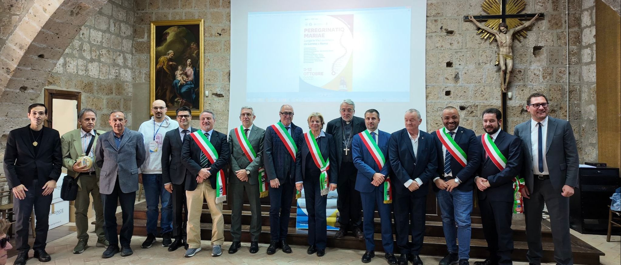 Immagine principale