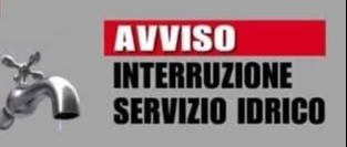 Immagine principale